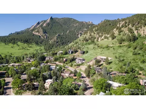 850 Circle Dr, Boulder, CO 80302 photo 2