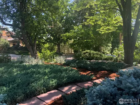 850 Circle Dr, Boulder, CO 80302 photo 36