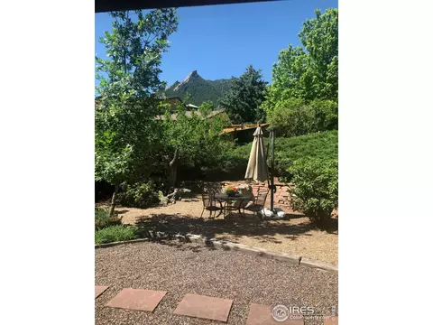 850 Circle Dr, Boulder, CO 80302 photo 35