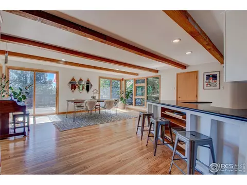 850 Circle Dr, Boulder, CO 80302 photo 18