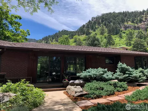850 Circle Dr, Boulder, CO 80302 photo 39