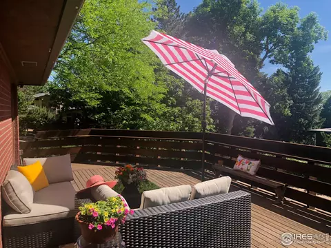 850 Circle Dr, Boulder, CO 80302 photo 34