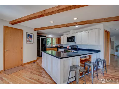 850 Circle Dr, Boulder, CO 80302 photo 21