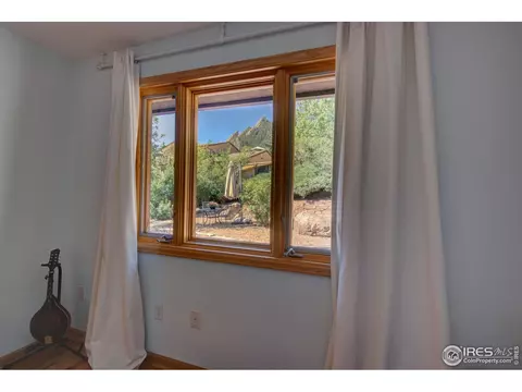 850 Circle Dr, Boulder, CO 80302 photo 29
