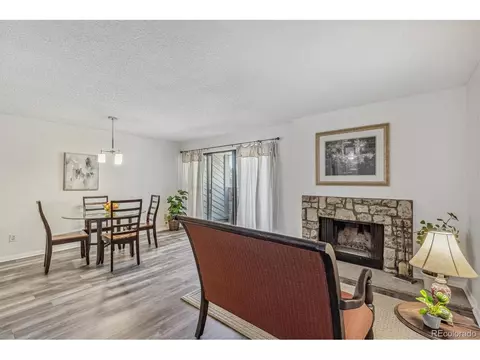 14001 E Tufts Dr #D03, Aurora, CO 80015