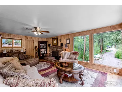 203 Riverside Dr, Lyons, CO 80540 photo 12