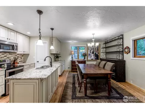 203 Riverside Dr, Lyons, CO 80540 photo 17