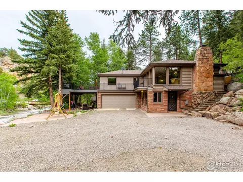 203 Riverside Dr, Lyons, CO 80540 photo 6