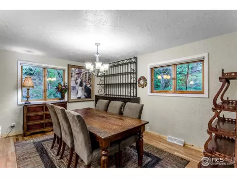 203 Riverside Dr, Lyons, CO 80540 photo 14