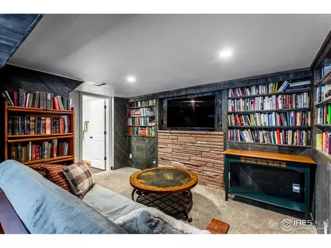 203 Riverside Dr, Lyons, CO 80540 photo 26