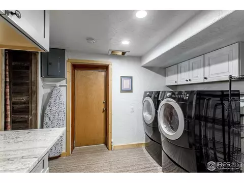 203 Riverside Dr, Lyons, CO 80540 photo 29