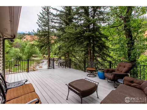 203 Riverside Dr, Lyons, CO 80540 photo 30
