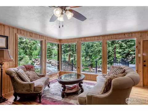 203 Riverside Dr, Lyons, CO 80540 photo 8