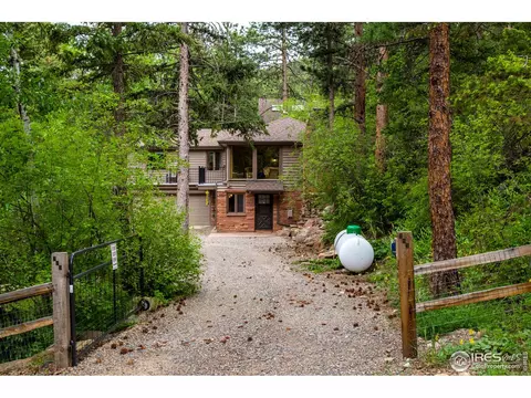 203 Riverside Dr, Lyons, CO 80540 photo 35