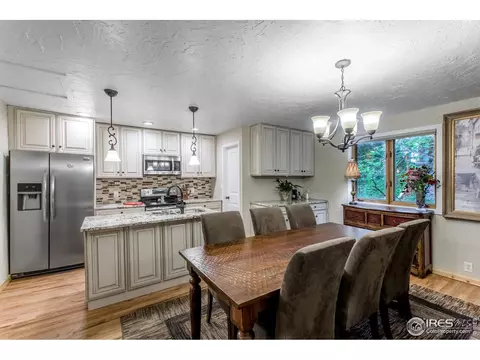 203 Riverside Dr, Lyons, CO 80540 photo 15
