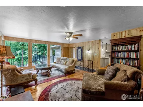 203 Riverside Dr, Lyons, CO 80540 photo 9