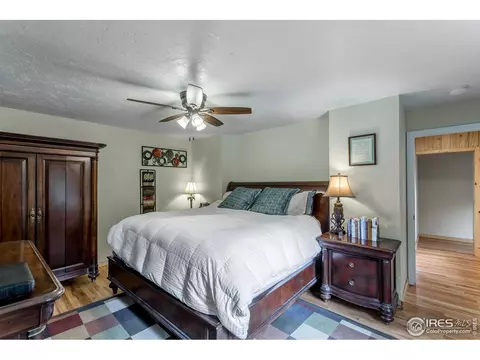 203 Riverside Dr, Lyons, CO 80540 photo 20