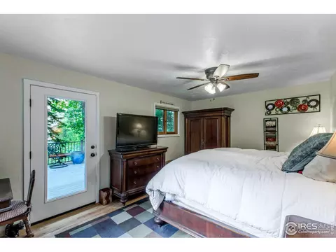 203 Riverside Dr, Lyons, CO 80540 photo 21