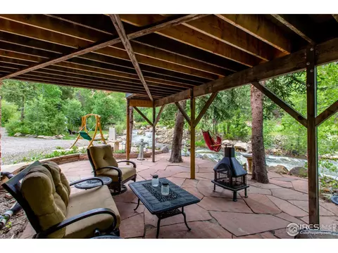 203 Riverside Dr, Lyons, CO 80540 photo 34