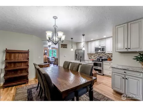 203 Riverside Dr, Lyons, CO 80540 photo 18