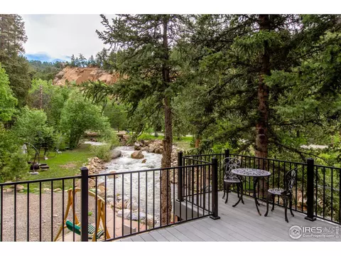 203 Riverside Dr, Lyons, CO 80540 photo 31