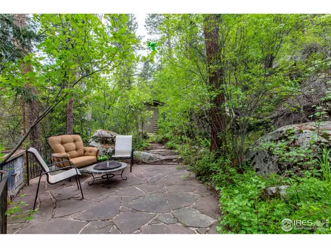 203 Riverside Dr, Lyons, CO 80540 photo 36