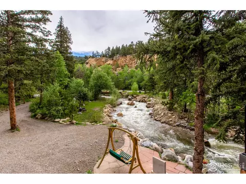 203 Riverside Dr, Lyons, CO 80540 photo 33