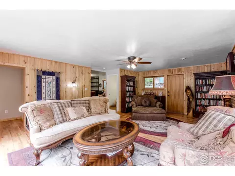 203 Riverside Dr, Lyons, CO 80540 photo 10