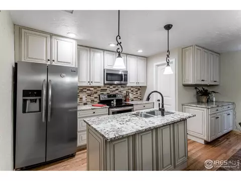 203 Riverside Dr, Lyons, CO 80540 photo 13