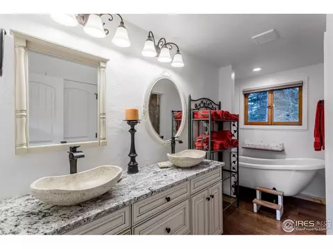 203 Riverside Dr, Lyons, CO 80540 photo 22