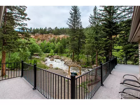 203 Riverside Dr, Lyons, CO 80540 photo 32