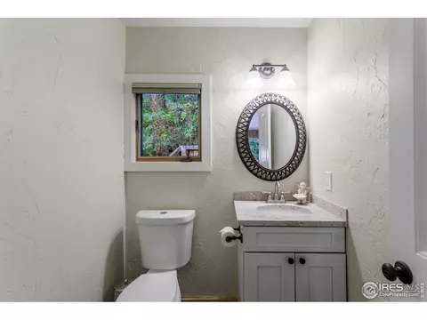 203 Riverside Dr, Lyons, CO 80540 photo 19