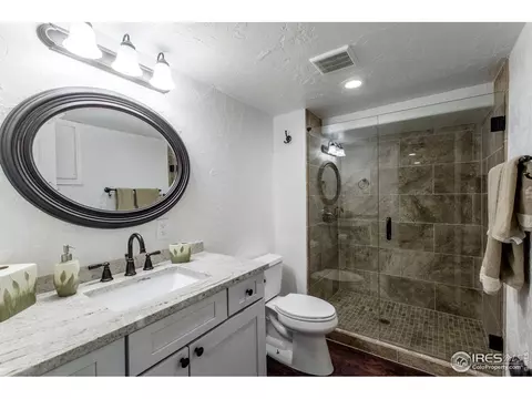 203 Riverside Dr, Lyons, CO 80540 photo 28