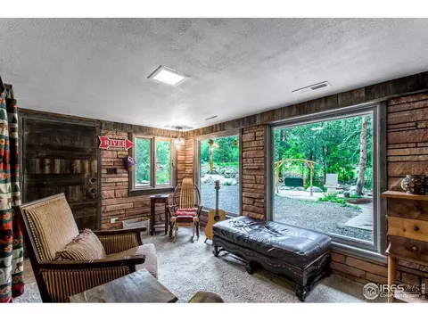 203 Riverside Dr, Lyons, CO 80540 photo 25