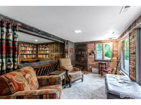 203 Riverside Dr, Lyons, CO 80540 photo 24