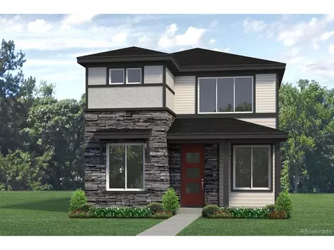 2752 Red Tail Way, Brighton, CO 80601