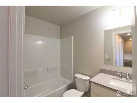 3008 Canvasback Ct, Evans, CO 80620 photo 13