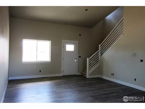 3008 Canvasback Ct, Evans, CO 80620 photo 3