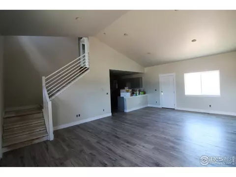3008 Canvasback Ct, Evans, CO 80620 photo 5