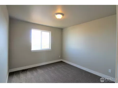 3008 Canvasback Ct, Evans, CO 80620 photo 9