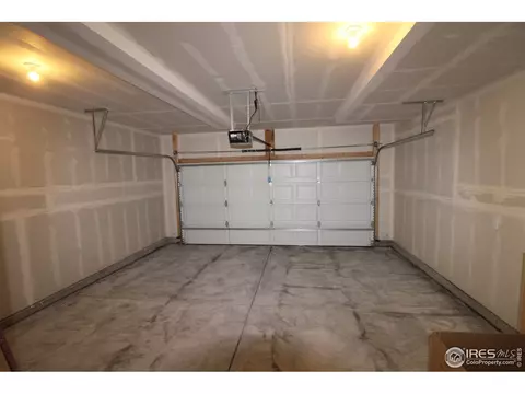 3008 Canvasback Ct, Evans, CO 80620 photo 12
