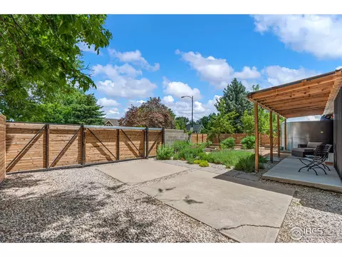 3345 Folsom St, Boulder, CO 80304 photo 26