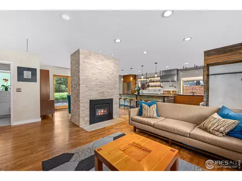 3345 Folsom St, Boulder, CO 80304 photo 6