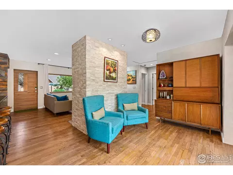 3345 Folsom St, Boulder, CO 80304 photo 13