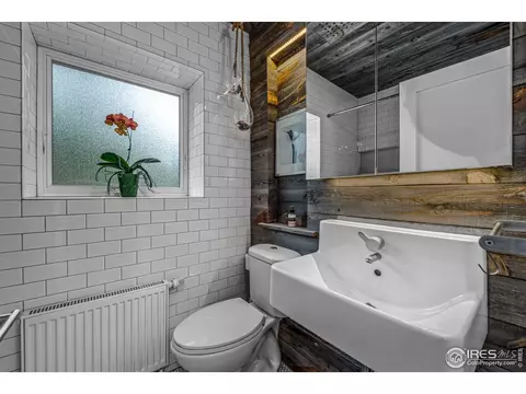3345 Folsom St, Boulder, CO 80304 photo 19