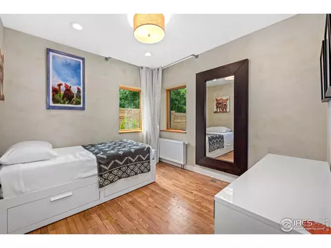 3345 Folsom St, Boulder, CO 80304 photo 22
