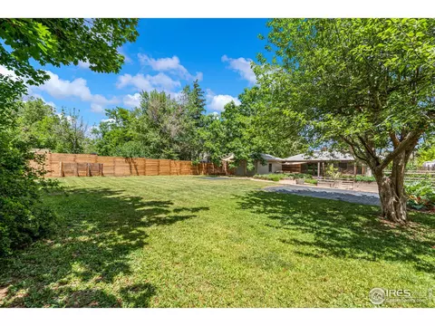 3345 Folsom St, Boulder, CO 80304 photo 35