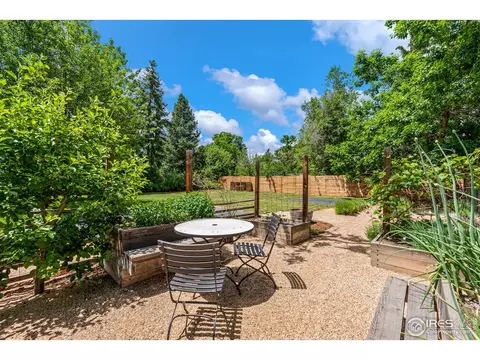 3345 Folsom St, Boulder, CO 80304 photo 30