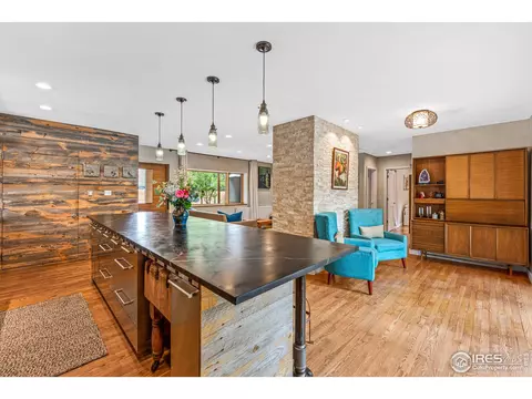 3345 Folsom St, Boulder, CO 80304 photo 12