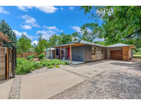3345 Folsom St, Boulder, CO 80304 photo 4